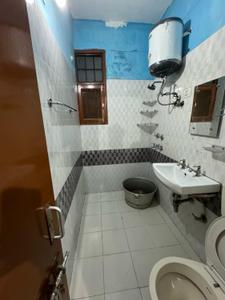 Image of 360 Sq.ft 1 RK Apartment / Flat for rent in Sector 63, Mohali for Rs. 17000