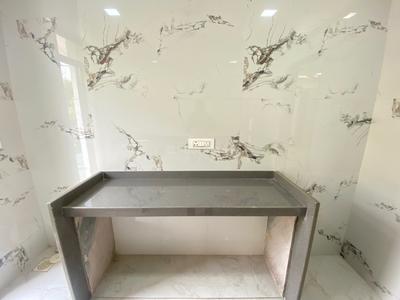 Kitchen Image of 895 Sq.ft 2 BHK Apartment / Flat for sale in Dombivli East Thane for Rs. 5907000