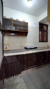 1 RK Flat