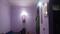 Omicron 1A Greater Noida Main Image 1