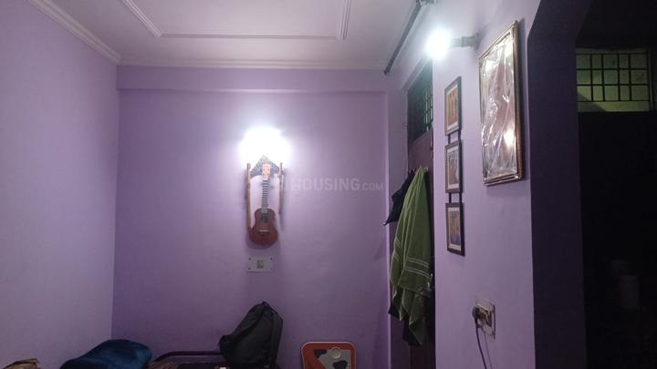 Omicron 1A Greater Noida Main Image 1