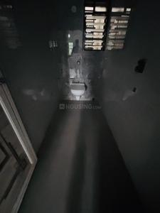 Image of 860 Sq.ft 2 BHK Apartment / Flat for sale in Uttarpara, Hooghly for Rs. 2838000