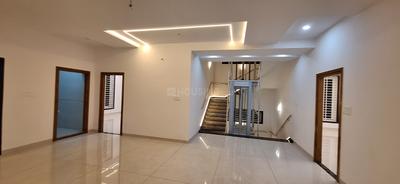Hall Image of 6500 Sq.ft 6 BHK Villa for sale in Sainikpuri Secunderabad for Rs. 54000000