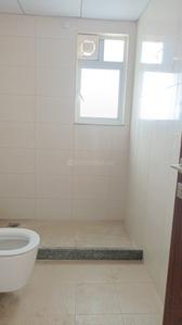 Image of 1830 Sq.ft 3 BHK Apartment / Flat for sale in Godrej Air, Sector 85, Gurgaon for Rs. 26300000