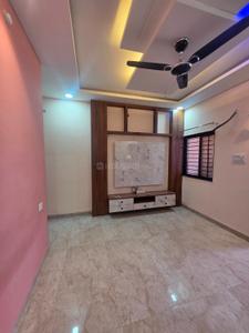 Hall Image of 1100 Sq.ft 2 BHK Apartment / Flat for rent in Silicon City Sector K, Rau Indore for Rs. 15000