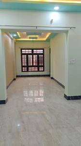 Hall Image of 2200 Sq.ft 6 BHK Independent House for sale in Kalyanpur Lucknow for Rs. 8500000