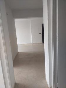 Hall Image of 2063 Sq.ft 3 BHK Apartment / Flat for sale in Empire Pushpam, Thaltej Ahmedabad for Rs. 16000000