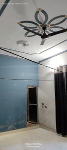 Hall Image of 2200 Sq.ft 5 BHK Independent House for sale in Chakeri Ward Kanpur for Rs. 6400000