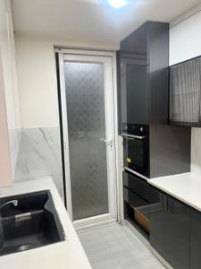 Image of 1420 Sq.ft 3 BHK Apartment / Flat for sale in Sector 126, Mohali for Rs. 16500000