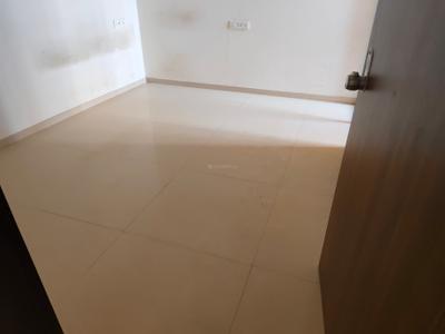 Bedroom Image of 912 Sq.ft 2 BHK Apartment / Flat for rent in Vision Starwest, Tathawade Pune for Rs. 24000