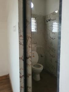 Image of 862 Sq.ft 2 BHK Apartment / Flat for sale in Rajpur, Kolkata for Rs. 4600000