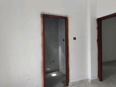 Bedroom Image of 950 Sq.ft 2 BHK Apartment / Flat for sale in Nanmangalam Chennai for Rs. 6650000