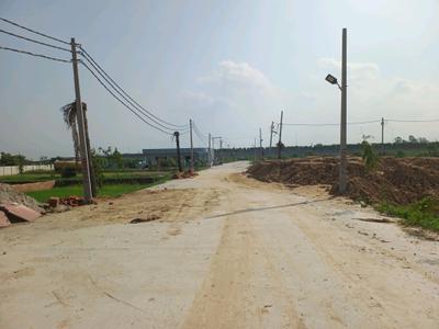 Image of 900 Sq.ft Residential Plot / Land for sale in Root2Home Advika Enclave Phase 1, Dadri, Greater Noida for Rs. 2700450