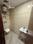 Old rajinder nagar Bathroom 1