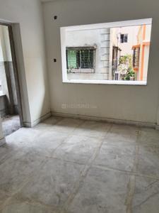 Bedroom Image of 700 Sq.ft 2 BHK Apartment / Flat for sale in Haltu Kolkata for Rs. 3500000