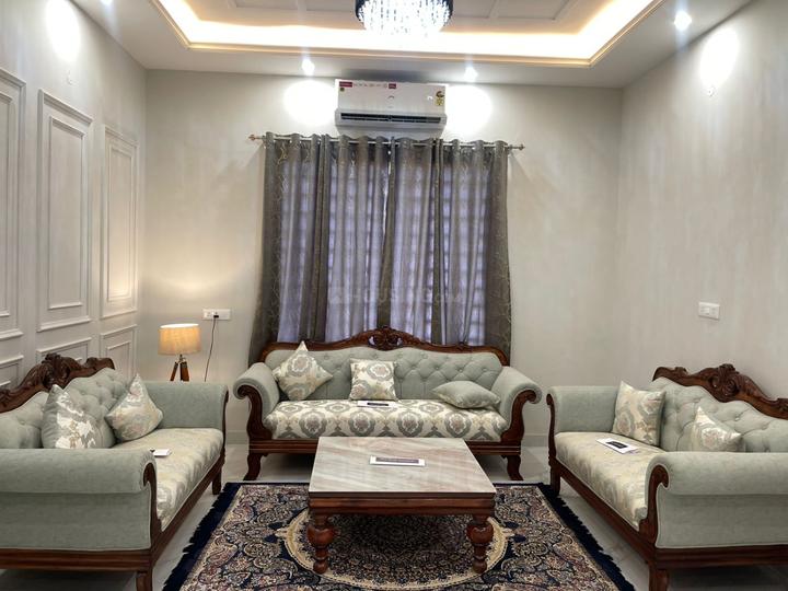 Kharar Mohali Main Image 1