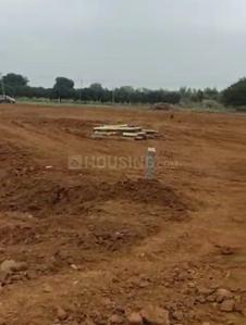Image of 87120 Sq.ft Residential Plot / Land for sale in Srinivaspur Rural, Kolar for Rs. 80000000
