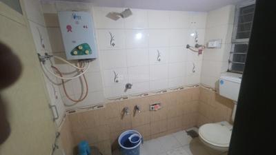 Image of 830 Sq.ft 2 BHK Apartment / Flat for sale in Dwarka, Nashik for Rs. 5000000
