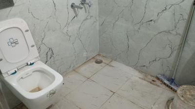 Image of 1100 Sq.ft 2 BHK Apartment / Flat for sale in Sector 11 Dwarka, New Delhi for Rs. 19500000