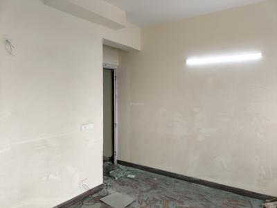 Bedroom Image of 722 Sq.ft 2 BHK Apartment / Flat for sale in Jaypee Kosmos, Sector 133 Noida for Rs. 7500000