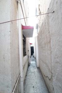 Balcony Image of 2000 Sq.ft 4 BHK Independent House for sale in Kondhwa Pune for Rs. 15000000