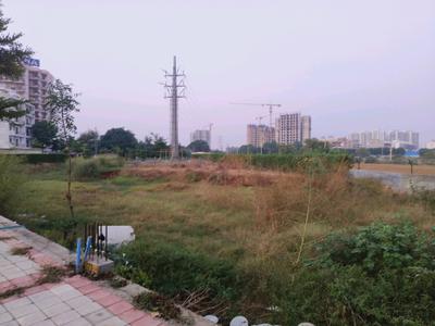 Image of 148 Sq.ft Residential Plot / Land for sale in Skywhales Vienna Greens, Sector 99A, Gurgaon for Rs. 28300006