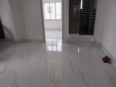 Hall Image of 804 Sq.ft 2 BHK Apartment / Flat for sale in Keshtopur Kolkata for Rs. 2800000