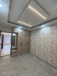 Hall Image of 900 Sq.ft 2 BHK Builder Floor for sale in Kharar Mohali for Rs. 4490000