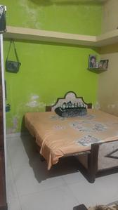 Bedroom Image of 1000 Sq.ft 2 BHK Independent House for sale in Kharbi Nagpur for Rs. 6000000