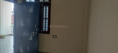 Hall Image of 900 Sq.ft 3 BHK Independent House for rent in Bijnor Lucknow for Rs. 15000