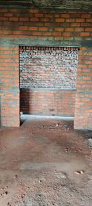 Image of 1270 Sq.ft 2 BHK Apartment / Flat for sale in KSKN Happy Nest, Ameenpur, Sangareddy for Rs. 5715000