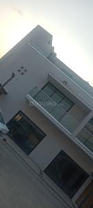 Image of 3000 Sq.ft 5 BHK Independent House for sale in Kasindra, Ahmedabad for Rs. 18000000