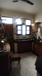 Image of 2367 Sq.ft Residential Plot / Land for sale in Sector 15, Gurgaon for Rs. 75000000