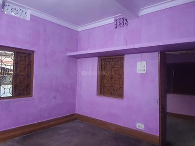 Bedroom Image of 1760 Sq.ft 2 BHK Independent House for rent in Birsa Nagar Jamshedpur for Rs. 9000