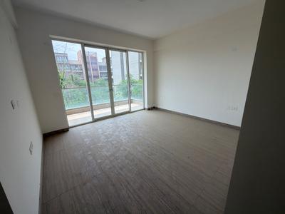 Bedroom Image of 3348 Sq.ft 3.5 BHK Builder Floor for sale in Adani Brahma Samsara Vilasa, Sector 63 Gurgaon for Rs. 49000000