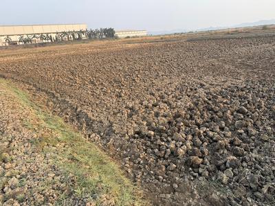 Image of 1089 Sq.ft Residential Plot / Land for sale in Mahamum Plots In Vasheni, Panvel, Navi Mumbai for Rs. 372000