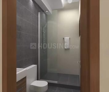 Image of 966 Sq.ft 2 BHK Apartment / Flat for sale in ICIPL Amora, Manapakkam, Chennai for Rs. 7800000