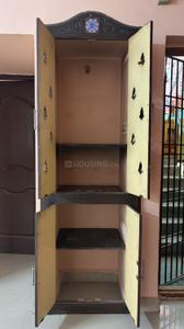 Hall Image of 700 Sq.ft 2 BHK Apartment / Flat for sale in Thandalam Chennai for Rs. 3600000
