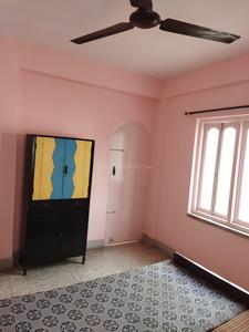 Bedroom Image of PAYING GUEST FOR MALE in Ultadanga, Kolkata