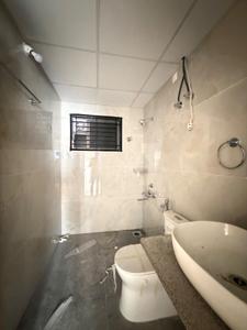Image of 1800 Sq.ft 3 BHK Builder Floor for rent in HSR Layout, Bengaluru for Rs. 72000