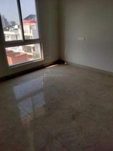 Bedroom Image of 1210 Sq.ft 3 BHK Apartment / Flat for sale in Ashiyana Lucknow for Rs. 8000000
