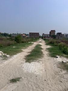 Image of 1350 Sq.ft Residential Plot / Land for sale in Tugalpur, Greater Noida for Rs. 6000000