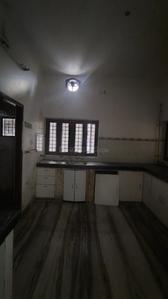 Kitchen Image of 6000 Sq.ft 6 BHK Independent House for sale in Gomti Nagar Lucknow for Rs. 42500000