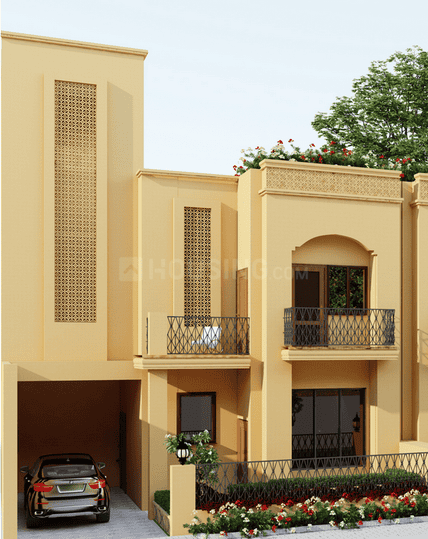 Sapphire Main Image 1