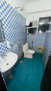 Image of 1200 Sq.ft 2 BHK Apartment / Flat for rent in Argora, Ranchi for Rs. 18999