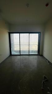 Hall Image of 1900 Sq.ft 3 BHK Apartment / Flat for sale in TATA 88 East, Mominpore Kolkata for Rs. 59000000