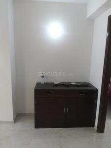 Hall Image of 1789 Sq.ft 3 BHK Apartment / Flat for sale in Mapsko Royale Ville, Sector 82 Gurgaon for Rs. 18500000