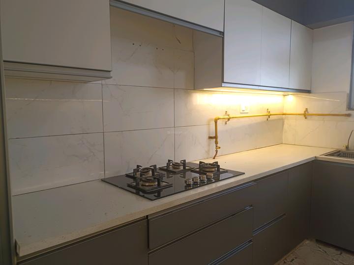 Sector 21 Main Image 1