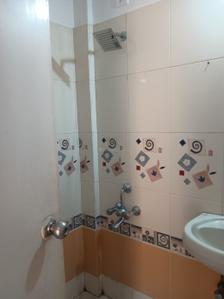 Image of 1575 Sq.ft 3 BHK Independent House for sale in Riswadkar Prestige Panorama, Keshav Nagar, Pune for Rs. 16500000