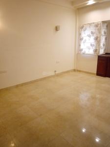 Hall Image of 3500 Sq.ft 4 BHK Builder Floor for rent in Hauz Khas New Delhi for Rs. 145000